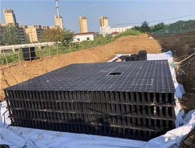 雨水回收系統(tǒng)，雨水回收系統(tǒng)